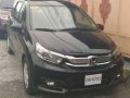 Honda Mobilio Ivtec 2017 for sale-1