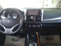 2016 Toyota Vios E 1.3 FOR SALE -7