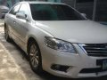 Well-kept Toyota Camry 2009 for sale-0