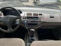 2004 Toyota Revo 1.8 GLX allpower Automatic Transmission-9