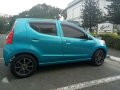 Suzuki Celerio 2012 MT not vios or picanto-2