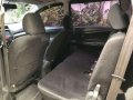 2013 Toyota Avanza E 1.3 MT for sale-8
