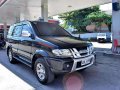 2015 Isuzu Sportivo X Max Fresh 748t Neg Vs Innova Adventure 2014 2016-9