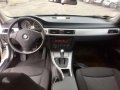 2006 BMW 320i for sale-6