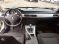 2006 BMW 320i for sale-6