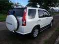 Honda CR-V 2006 for sale-4