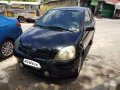 Well-kept Toyota Echo 2001 for sale-0