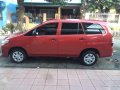 Toyota Innova E Diesel Manual 2013 not 2011 2012 2014 fortuner avanza-9