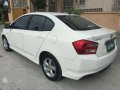 Honda City 2012 Manual 1300cc for sale-2