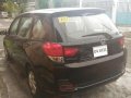 Honda Mobilio Ivtec 2017 for sale-5