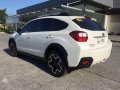 2016 Subaru XV for sale-4