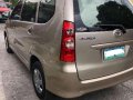 Toyota Avanza 2011 for sale-1