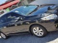 Toyota Corolla Altis 2010 for sale-0