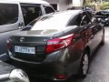 Toyota Vios E 2018 for sale-2