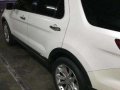 2013 Ford Explorer FOR SALE -2