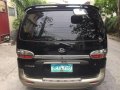 1998 Hyundai Starex FOR SALE -8