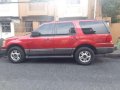 Ford Expedition Xlt AT 2004 FOR SALE-3