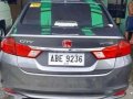 Super Fresh Honda City 2016 1.5 Automatic (Financing Accepted)-3
