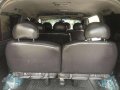 1998 Hyundai Starex FOR SALE -9