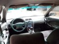 2001 Nissan Cefiro classic automatic for sale-7