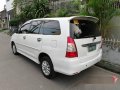 2013 Toyota Innova G Diesel Automatic-1