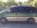 Mitsubishi Spacegear-diesel 1998 FOR SALE-2