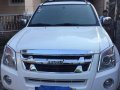 For Sale Isuzu Dmax 2011-1