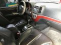 2008 Hyundai SANTA FE for sale-4