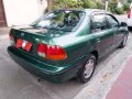 Honda Civic 1998 for sale-0