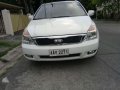 2014 Kia Carnival LWB MATIC CRDI VGT For Sale -0