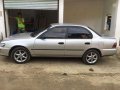 1996 Toyota Corolla XE FOR SALE-0