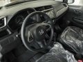 2017 Honda Mobilio 1.5 V Cvt - City-Civic-Crv-Brv- (LowDown Promos)-7