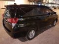 TOYOTA INNOVA VNT Rush Sale Manual tranny 2.8E VNT-7