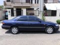 Toyota Camry 2000 AT FOR SALE-0