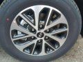 2018 Hyundai Grand Starex FOR SALE-6