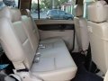 2016 Isuzu Crosswind XUV FOR SALE-10