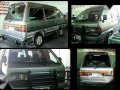 Toyota Lite Ace GXL 1992 FOR SALE-4