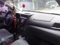2015 Toyota Avanza 1.3E MT For Sale -8