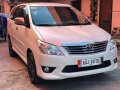 Toyota Innova 2014 FOR SALE-0