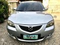 Mazda 3V 2007 model FOR SALE-6