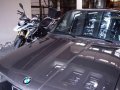 1987 BMW E30 320i Manual 2.7 blockswap included-3