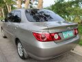 2008 Honda City FOR SALE-9