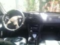 Mitsubishi Lancer Pizza Pie 1998 For Sale -4