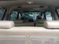 2013 Isuzu Sportivo X Automatic Like New-5
