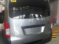 2018 Nissan URVAN Nv350 15 seater 150k dp all in brand new-3