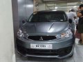 2018 promo MITSUBISHI Mirage hatchback Glx Gls 37k 2017 Montero sport L300 FB-1