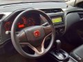 Super Fresh Honda City 2016 1.5 Automatic (Financing Accepted)-11