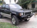 Mitsubishi Strada 2004 for sale-2