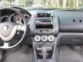 2008 Honda City FOR SALE-7
