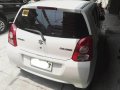 2015 Suzuki Celerio for sale-2